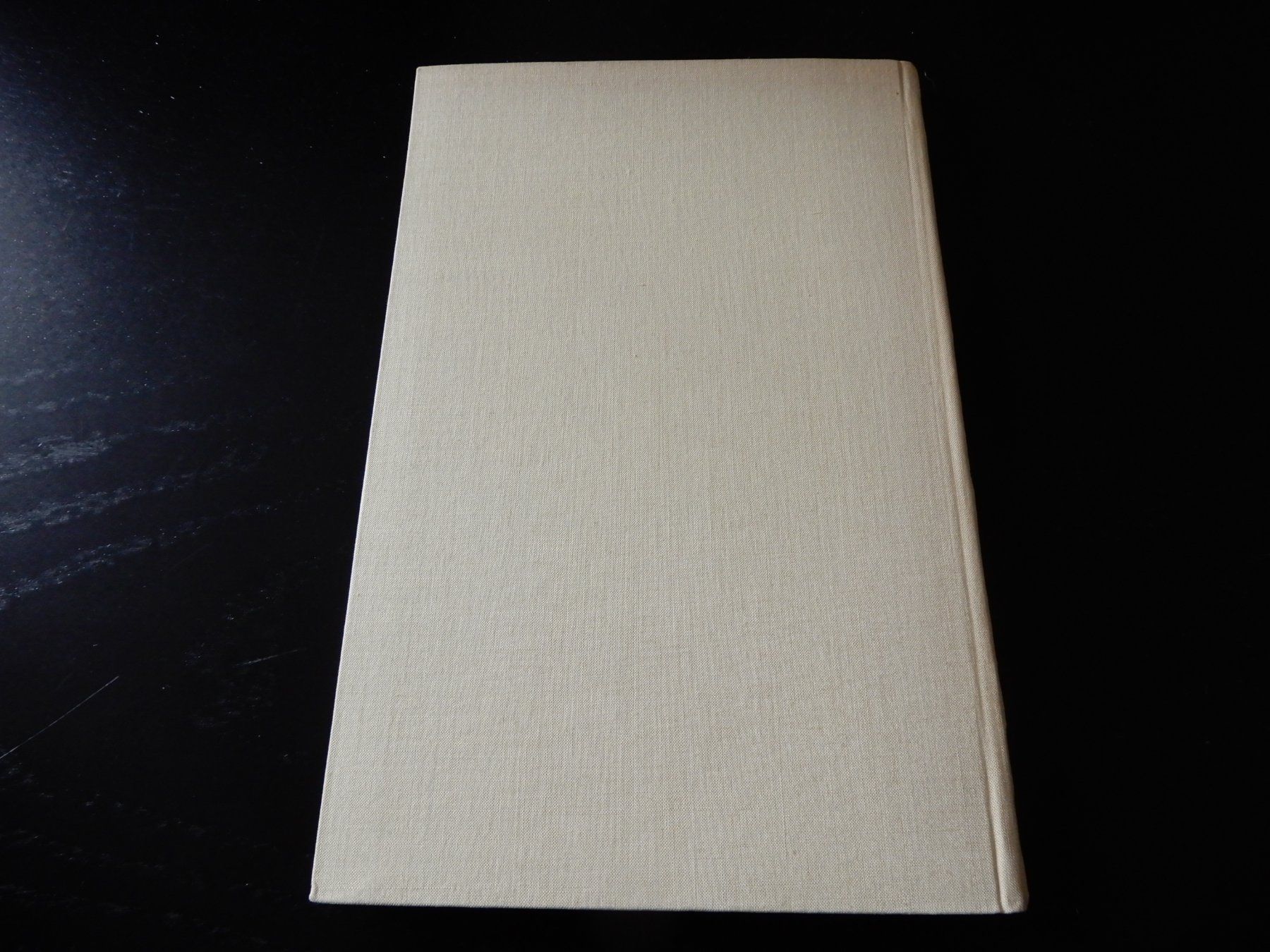 Libri: Hermann Oeler, Ein Ehzuchtbüchlein 1913 – Usato da Erstfeld venduto da Mario_boe0 3