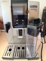De Longhi Dinamica Plus
