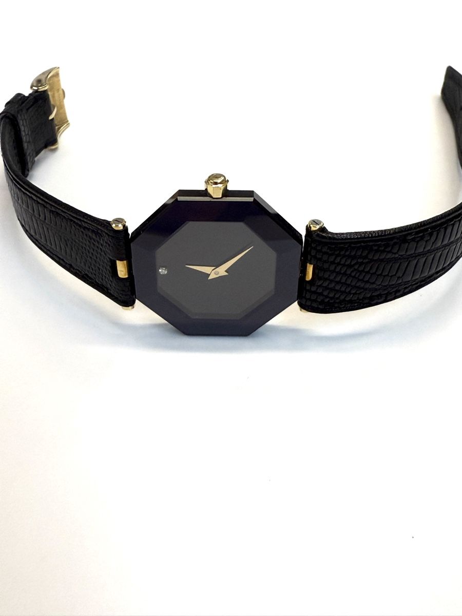 Century Uhren: Century Damen Uhr – Neu (gemäss Beschreibung) aus Biel/Bienne von Pablitox