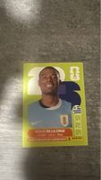 URU 15 , FIFA WORLD CUP 2026 PANINI 