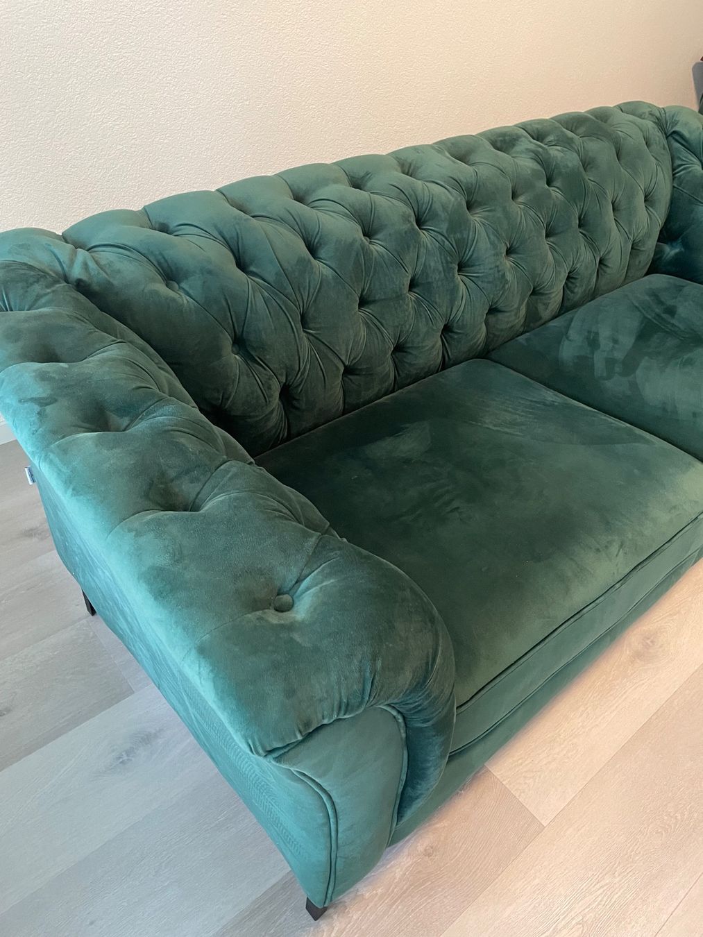 Divani: Sofa – Usato da Zürich venduto da ste_p75h 3