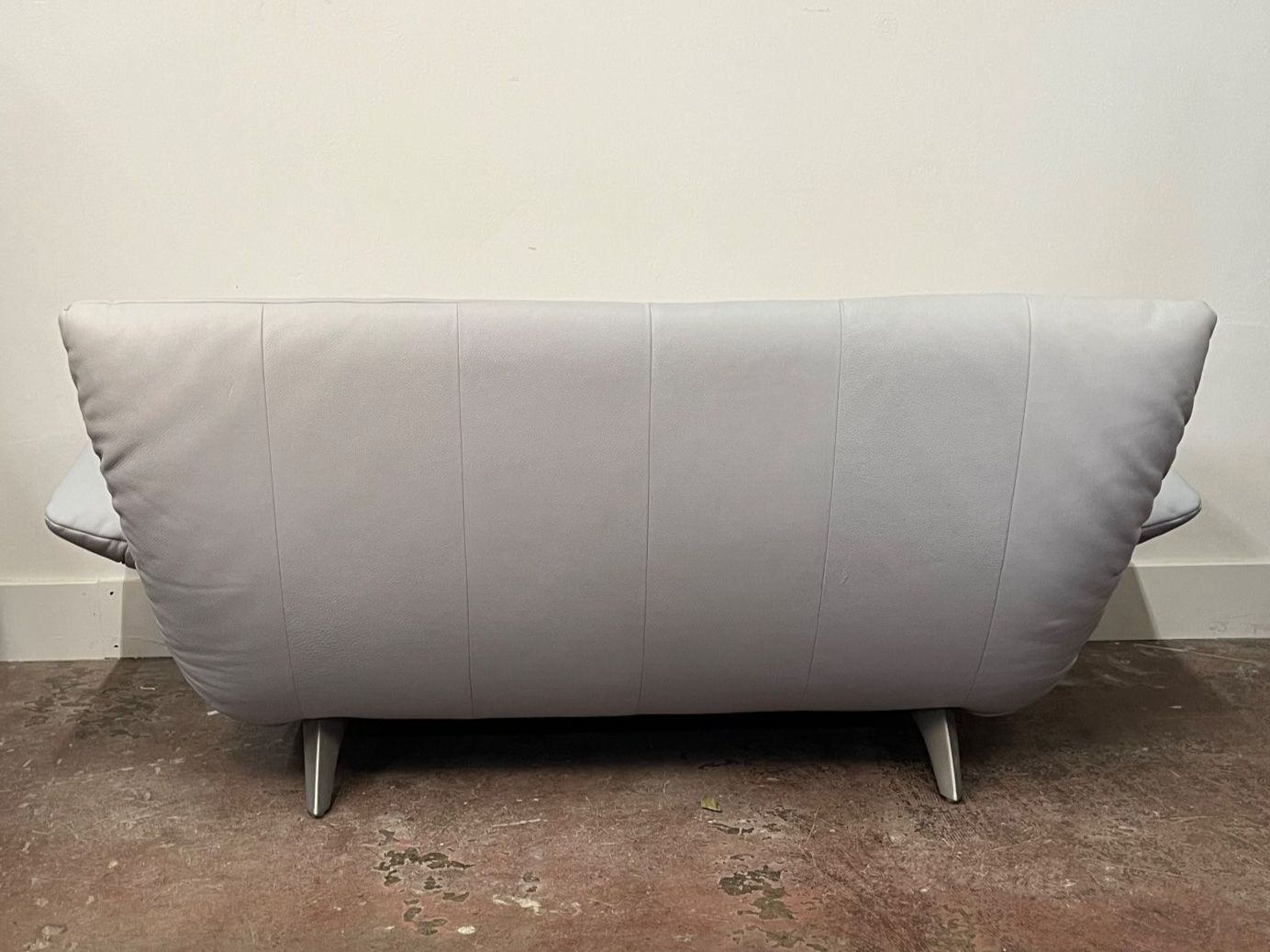 Rolf Benz Sofas: Ledersofa von Rolf Benz – Gebraucht aus Luzern von CAZS_Luzern 1