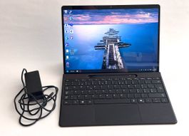 Microsoft Surface Pro 11 16GB 512GB + Keyboard + Pen