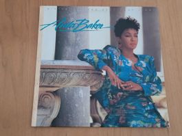 LP  Anita Baker