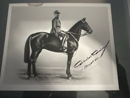 General Guisan