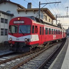 Profile image of RBDe_566_222