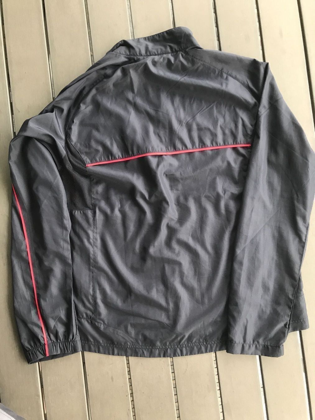Giacche: Running Jacke Adit – Nuovo (secondo la descrizione) da Ebnat-Kappel venduto da Molton 3