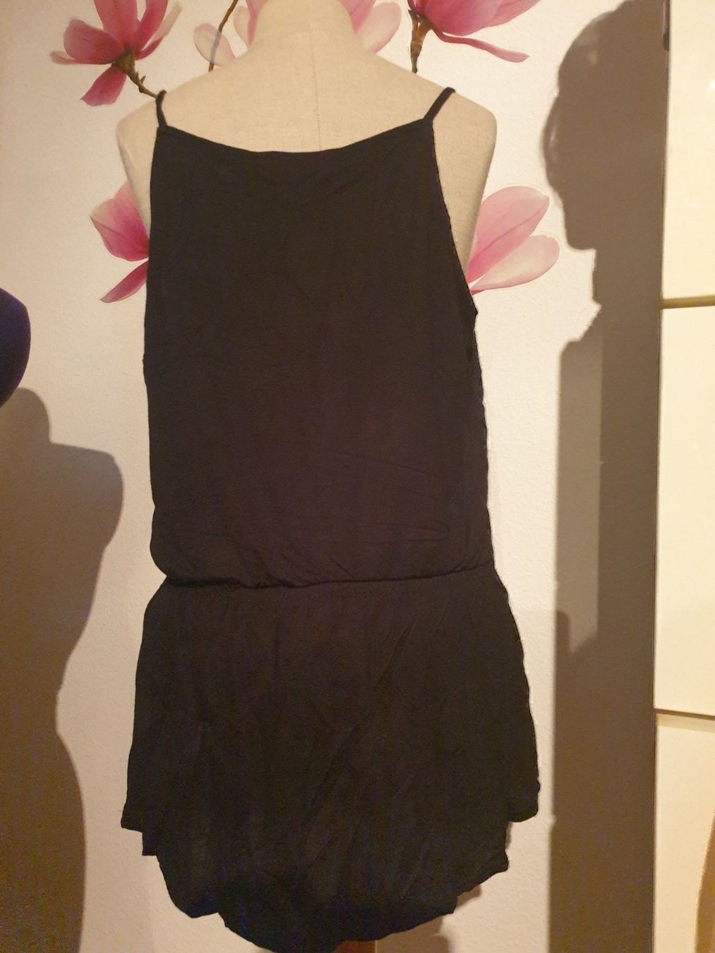 Esprit T-shirt: VISKOSE SHIRT gr M – Nuovo (secondo la descrizione) da Zürich venduto da Ralaualiyas 1