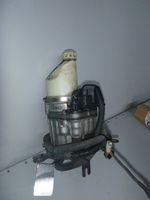 Servopumpe ZF 13192897 Opel Zafira B, Astra H 93190155