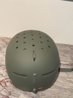 POC Fahrradhelm, Grösse XL-XXL (59-62 cm), Top Zustand!