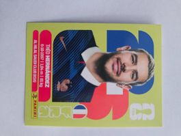 FRA 3