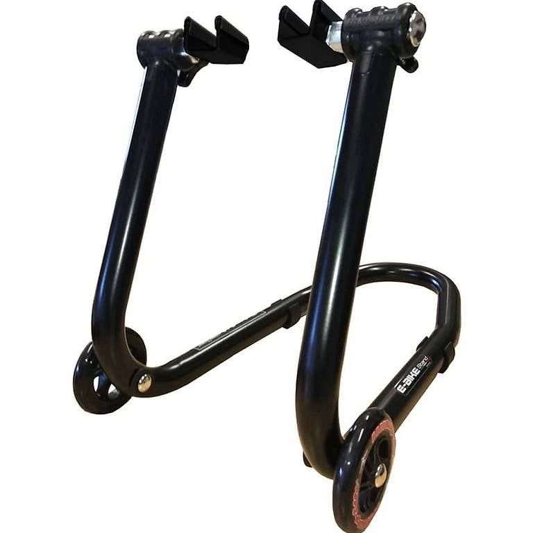 Cavalletti: Cavaletto per e-bike – Usato da Cadro venduto da popovich