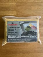 Nigrin Trockenkissen