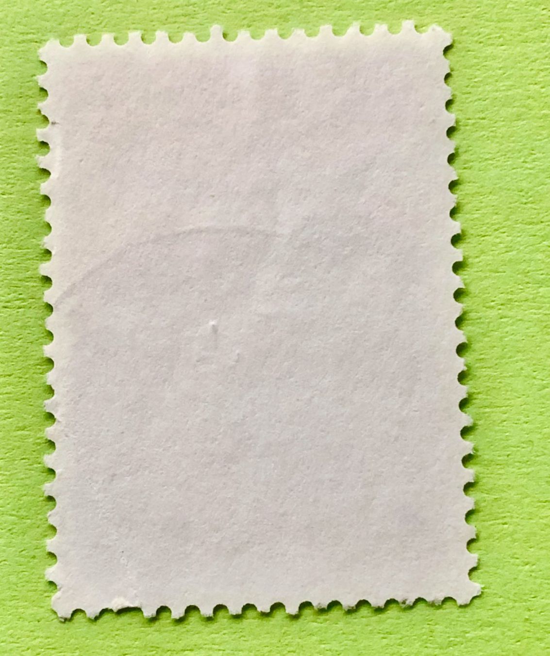 Alle Briefmarken: Nr.754 mit gestempelt     – Gebraucht aus Aarau von Billa007 1