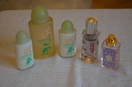 DIVRSE PARFUM