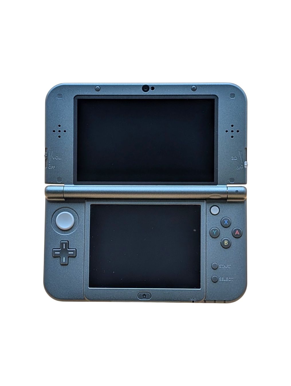 Nintendo Console: New Nintendo 3DS XL – Usato da Domat/Ems venduto da IsseldorsShop