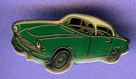Wartburg 311