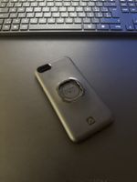 Quadlock Hülle iPhone SE (3. Gen)