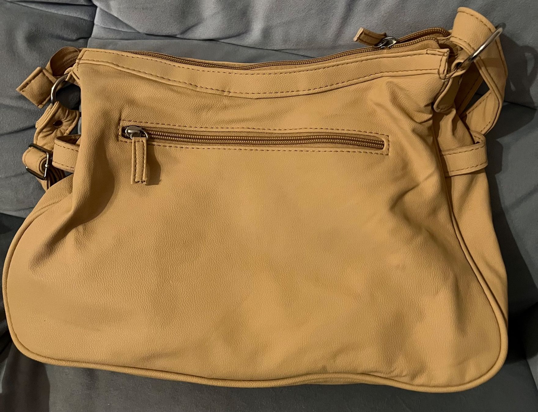 Sacs femmes: Damenhandtasche Marke Alessandro – Neuf (Voir description) à Kriens par Honey79 1