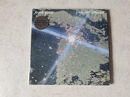 Steve Gunn  -  Daylight Daylight  /  Fabrikneu