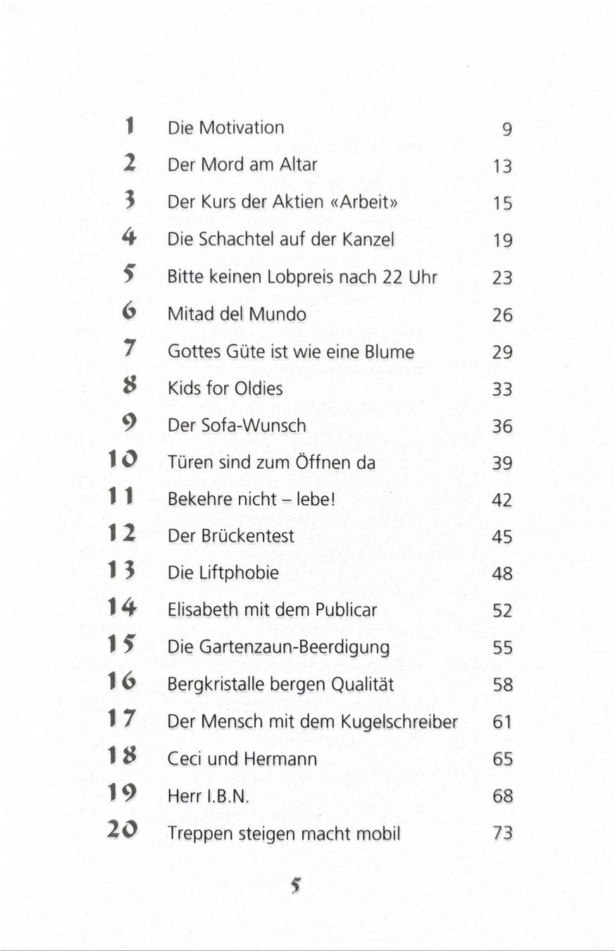 Libri: Schär Ernst, Der Mord am Altar – Nuovo (secondo la descrizione) da Sarnen venduto da Livres 3