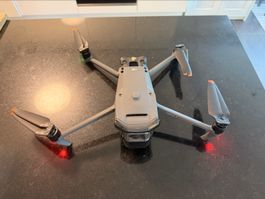DJI Mavic 3 Enterprise Drohne mit Zubehör guter Zustand