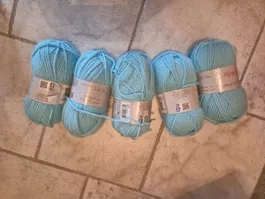 destockage laine