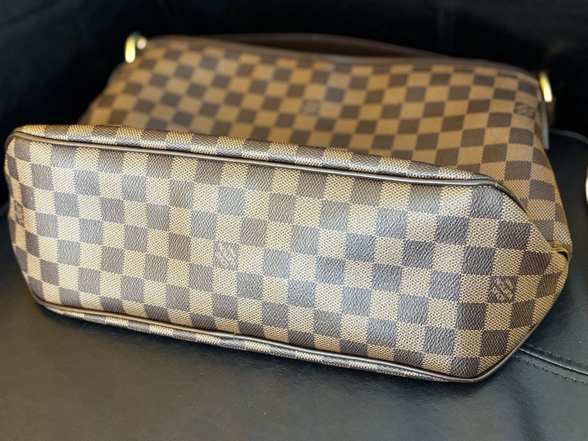Louis Vuitton Borse da donna: Louis Vuitton Delightful PM – Usato da Speicher venduto da star0841 2