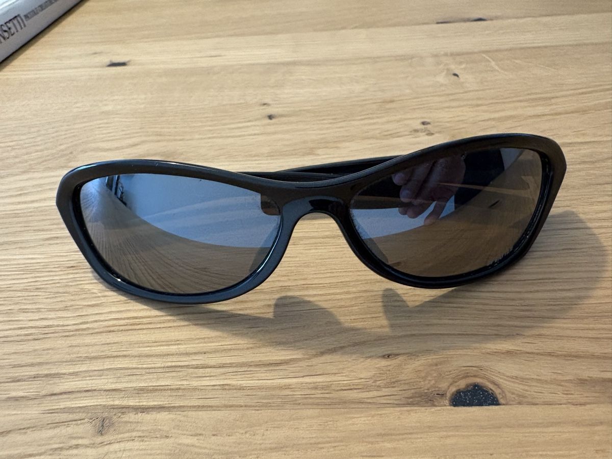 Occhiali & Lenti: Playlife Sonnenbrille – Usato da Pfäffikon SZ venduto da mat_y9ng 1