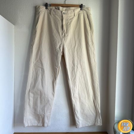 Carhartt WIP Drewe Pant Gr. L