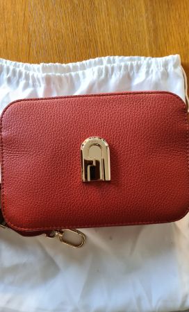 Furla Bag, Neu