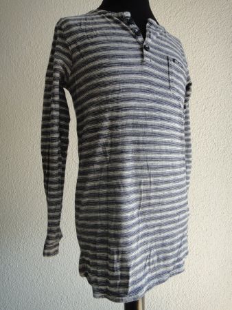 T-Shirt "Garcia Jeans" 8 Jahre