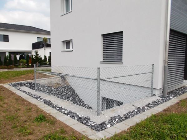 Altro: Maschendraht / Diagonalgeflecht Höhe 60 – Nuovo e nell'imballaggio originale da Sulgen venduto da stahlplus 3