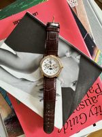 Montre continental (swiss made)