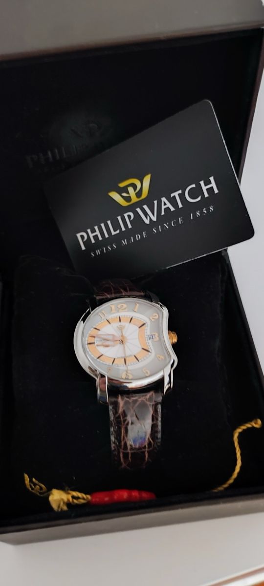 Orologi: Montres – Usato da La Sagne NE venduto da Veraroby17 3