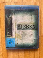SIEBEN. (BLU-RAY) DAVID FINCHER