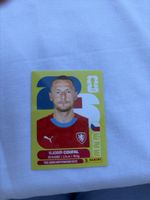 Vladimír Coufal