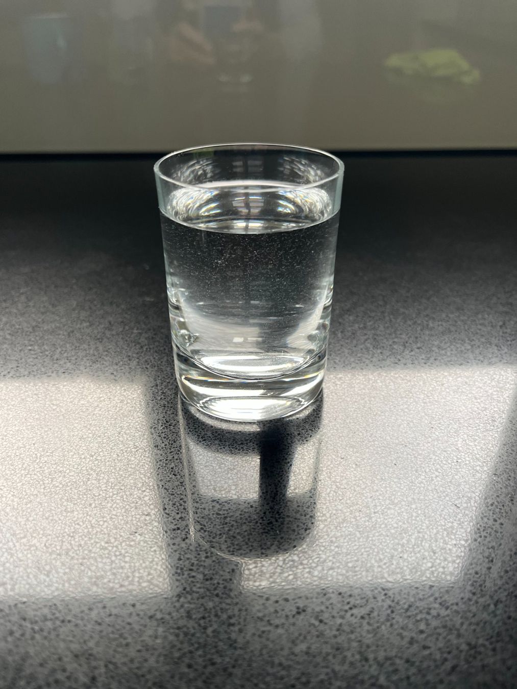 Bicchieri: 12 Schnapsgläser 70 ml – Usato da Schinznach Dorf venduto da Joyce75 1