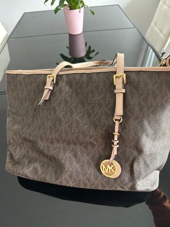 Michael Kors Tasche