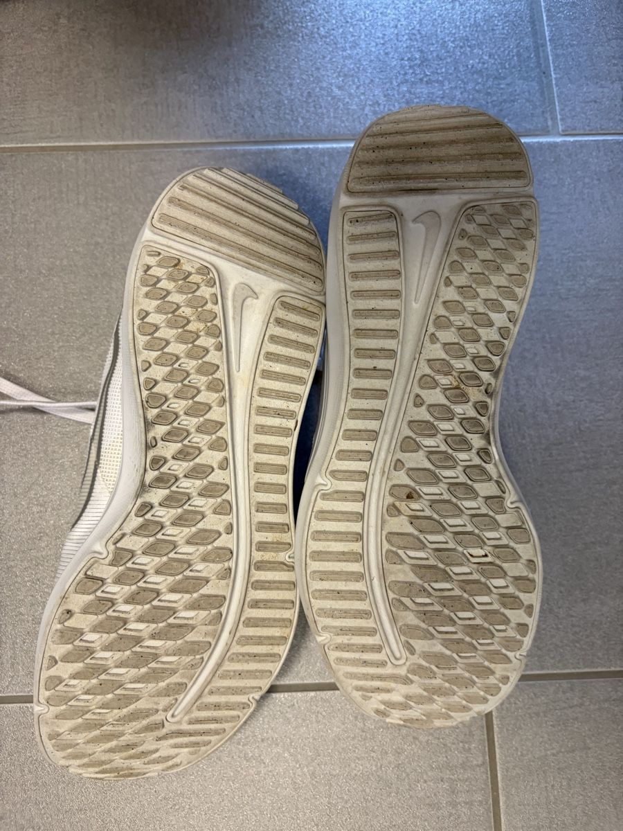 Nike Scarpe da donna: Nike Running Schuhe 38.5 – Usato da Winterthur venduto da ame_k6hm 3