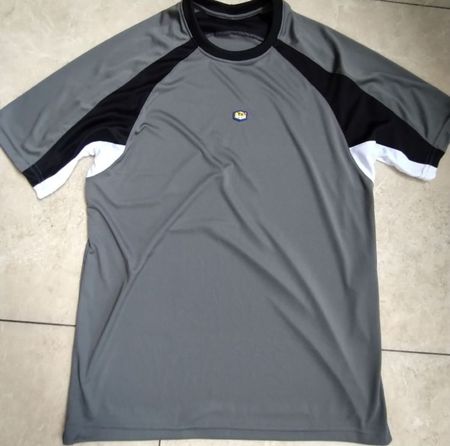 Nike TN : Shirt