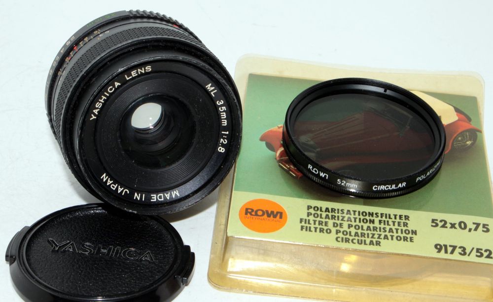 PARE-SOLEIL EN MÉTAL Contax W-1 82 Mm EUR 50,00 - FR