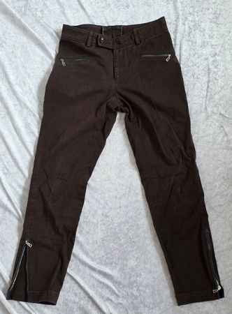 Damenhosen-BOGNER