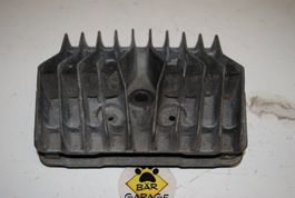 Zylinderkopf Sachs 503 Breitwand original