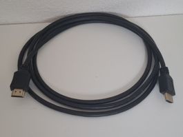 HDMI Kabel 180cm lang