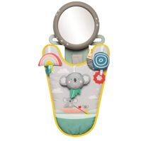 TAF TOYS Autospielzeug Koala neu