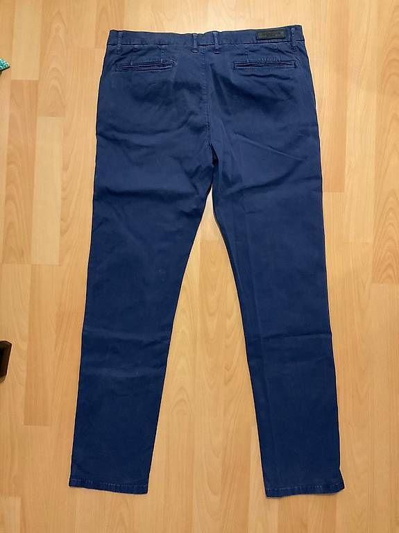 Pantaloni: Mc Gregor Hosen – Usato da huttwil venduto da care.b 3