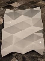 Rosenthal studio-line „Surface“ Schale 32 cm - Achim Haigis
