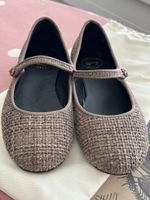 Day Mary Jane Ballerina 🥿 Schuhe