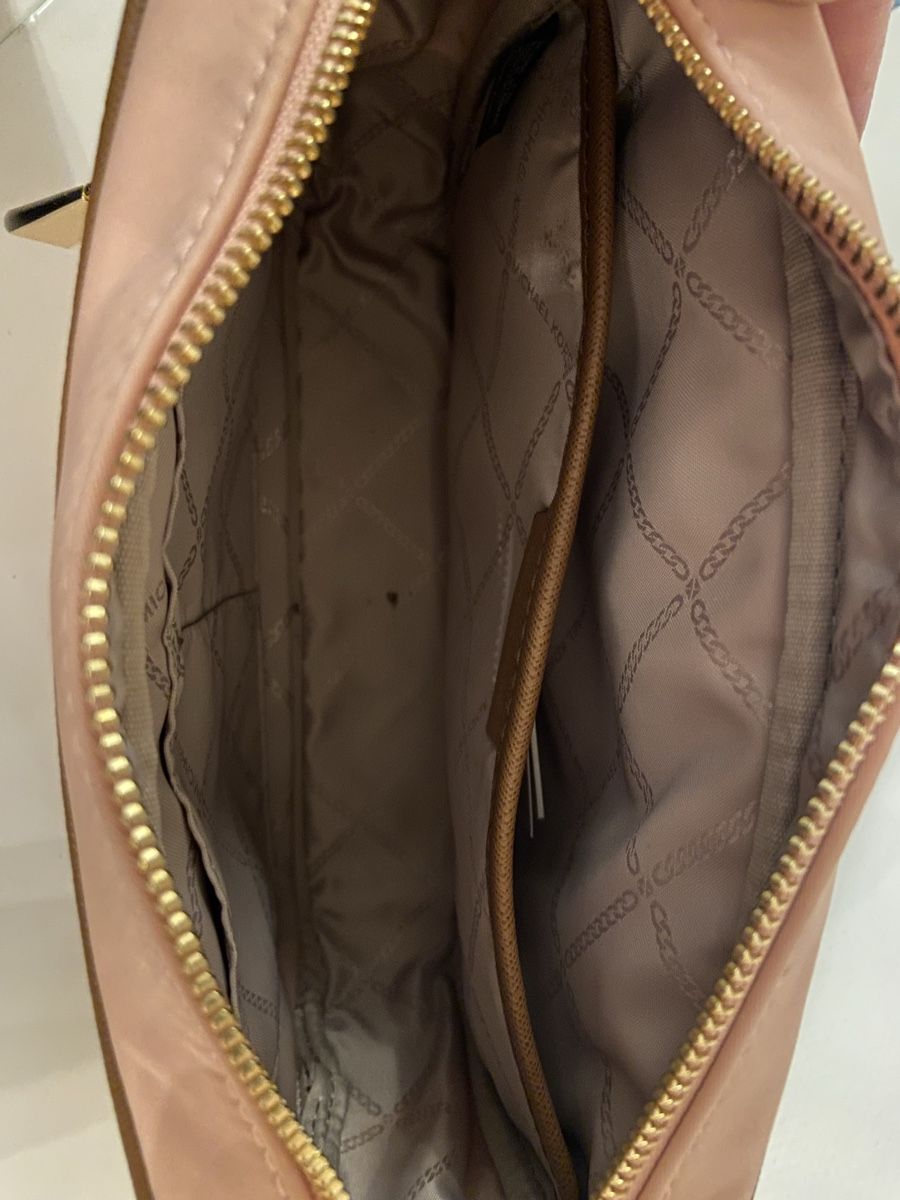 Michael Kors Borse: Michael Kors Tasche – Usato da Horn venduto da Renet009 5